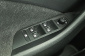 Škoda Kamiq, 2020