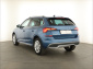 Škoda Kamiq, 2020