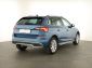Škoda Kamiq, 2020