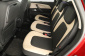 Citroen C4 Picasso, 2013