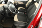 Citroen C4 Picasso, 2013
