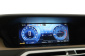 Citroen C4 Picasso, 2013