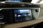 Citroen C4 Picasso, 2013
