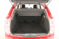 Citroen C4 Picasso, 2013