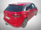 Citroen C4 Picasso, 2013