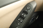 Citroen C4 Picasso, 2013