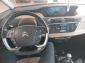 Citroen C4 Picasso, 2013