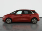Citroen C4 Picasso, 2013