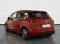 Citroen C4 Picasso, 2013