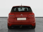 Citroen C4 Picasso, 2013