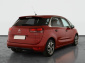 Citroen C4 Picasso, 2013