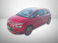 Citroen C4 Picasso, 2013