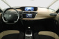 Citroen C4 Picasso, 2013
