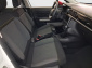 Citroen C3, 2018