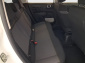 Citroen C3, 2018