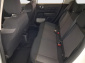 Citroen C3, 2018