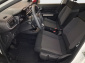 Citroen C3, 2018