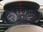 Citroen C3, 2018