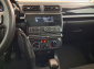 Citroen C3, 2018