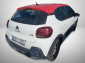 Citroen C3, 2018