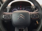 Citroen C3, 2018