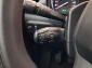 Citroen C3, 2018