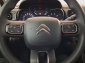 Citroen C3, 2018