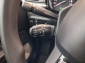 Citroen C3, 2018