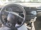 Citroen C3, 2018