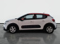 Citroen C3, 2018