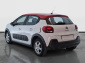 Citroen C3, 2018