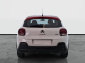Citroen C3, 2018