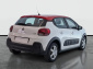 Citroen C3, 2018