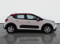 Citroen C3, 2018