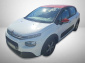 Citroen C3, 2018