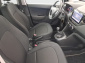 Hyundai i10, 2018