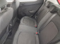 Hyundai i10, 2018