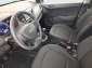 Hyundai i10, 2018