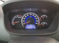 Hyundai i10, 2018