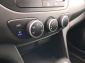 Hyundai i10, 2018