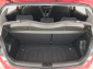 Hyundai i10, 2018