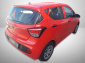 Hyundai i10, 2018