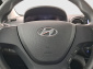 Hyundai i10, 2018