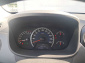 Hyundai i10, 2018