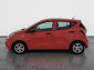 Hyundai i10, 2018