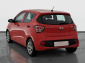 Hyundai i10, 2018