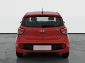 Hyundai i10, 2018
