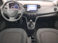 Hyundai i10, 2018