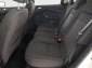Ford C-Max, 2019