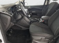 Ford C-Max, 2019